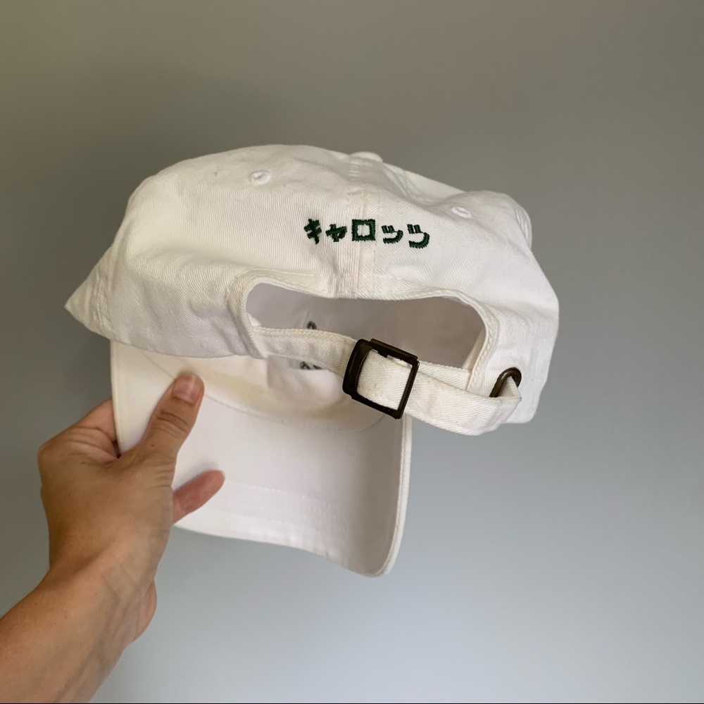 Hat bundle! - Picture 5 of 7